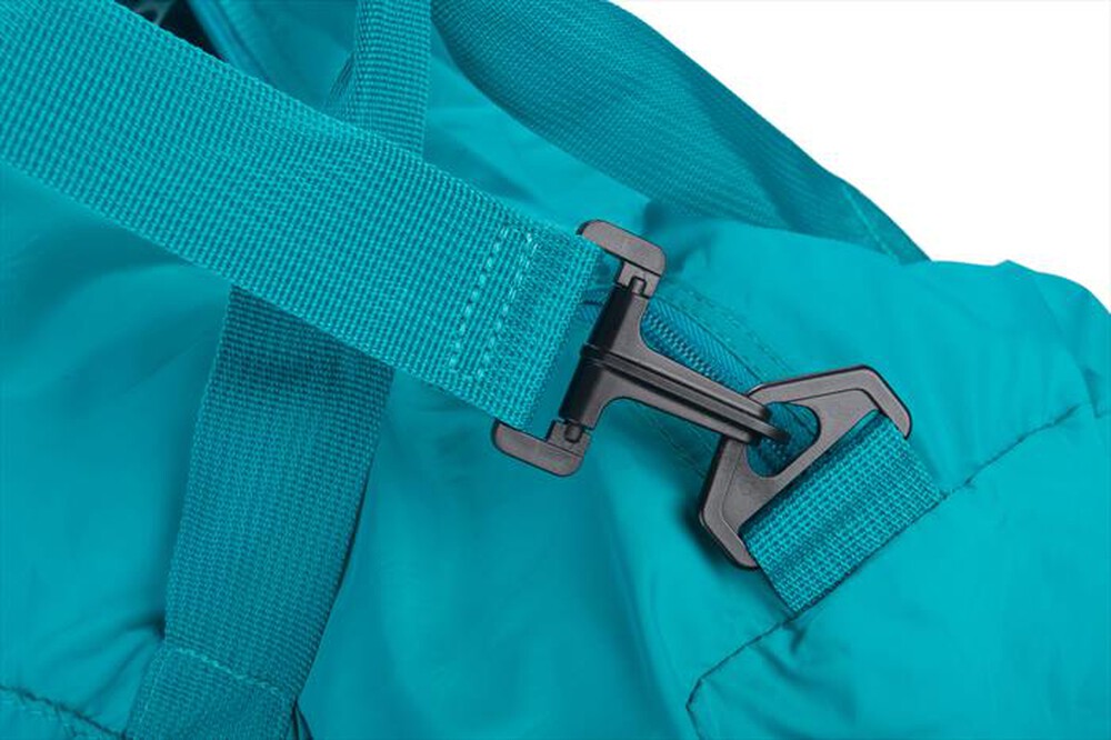 Immagine del prodotto TUCANO - Compatto XL Duffle-Azzurro