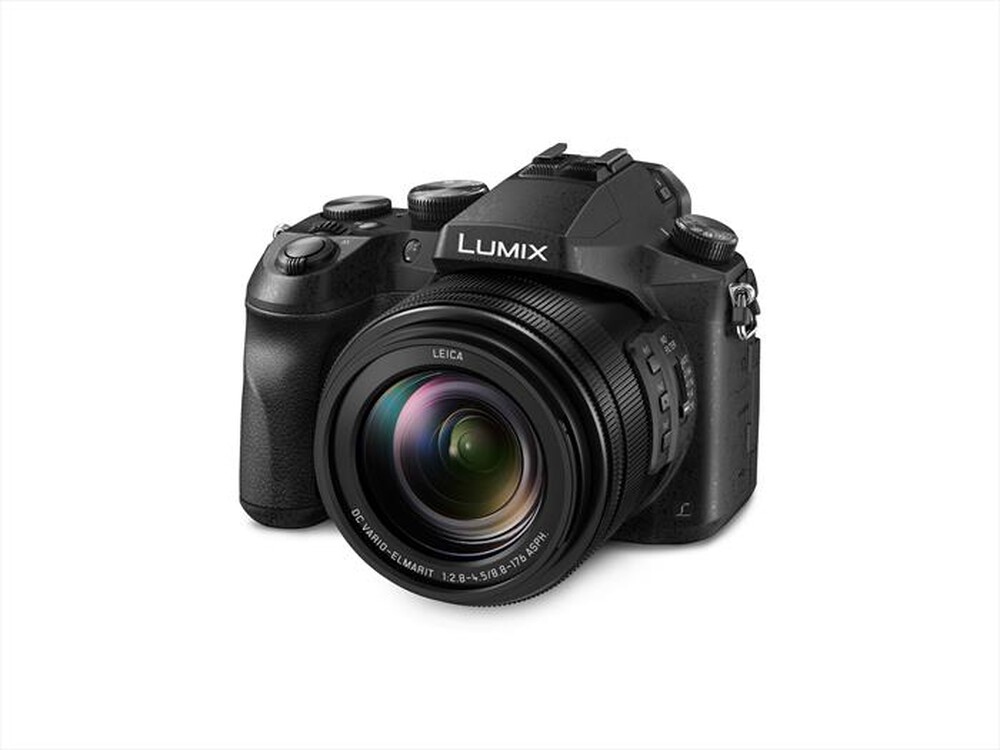 Immagine del prodotto PANASONIC - DMC-FZ2000EG-NERO