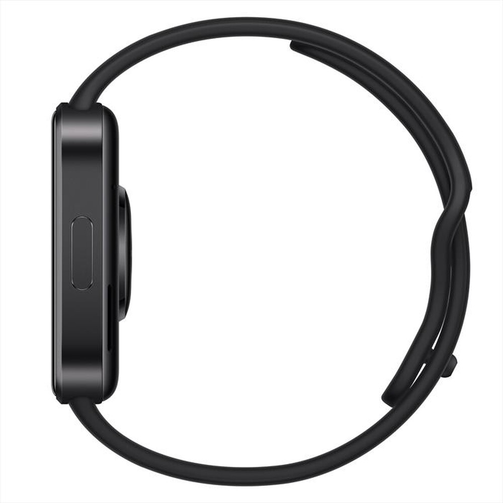 Immagine del prodotto XIAOMI - Smartwatch REDMI WATCH 6 ACTIVE-BLACK