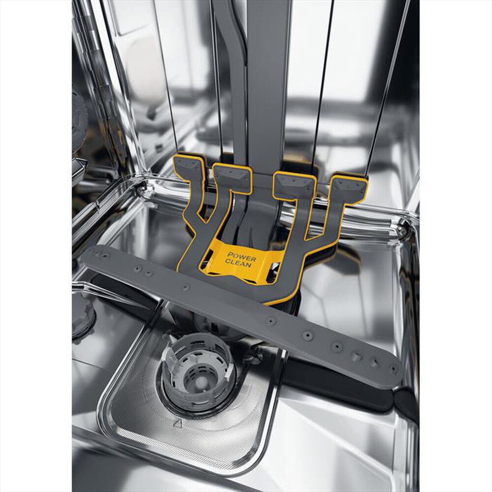 Immagine del prodotto WHIRLPOOL - Lavastoviglie WH8IA15AM3TU0 Classe A 15 coperti
