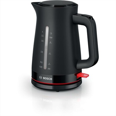 BOSCH - Bollitore TWK3M123-Nero