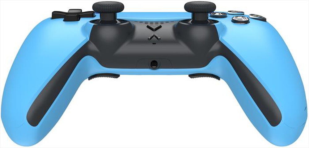 Immagine del prodotto QUBICK - WIRELESS CONTROLLER-Blu