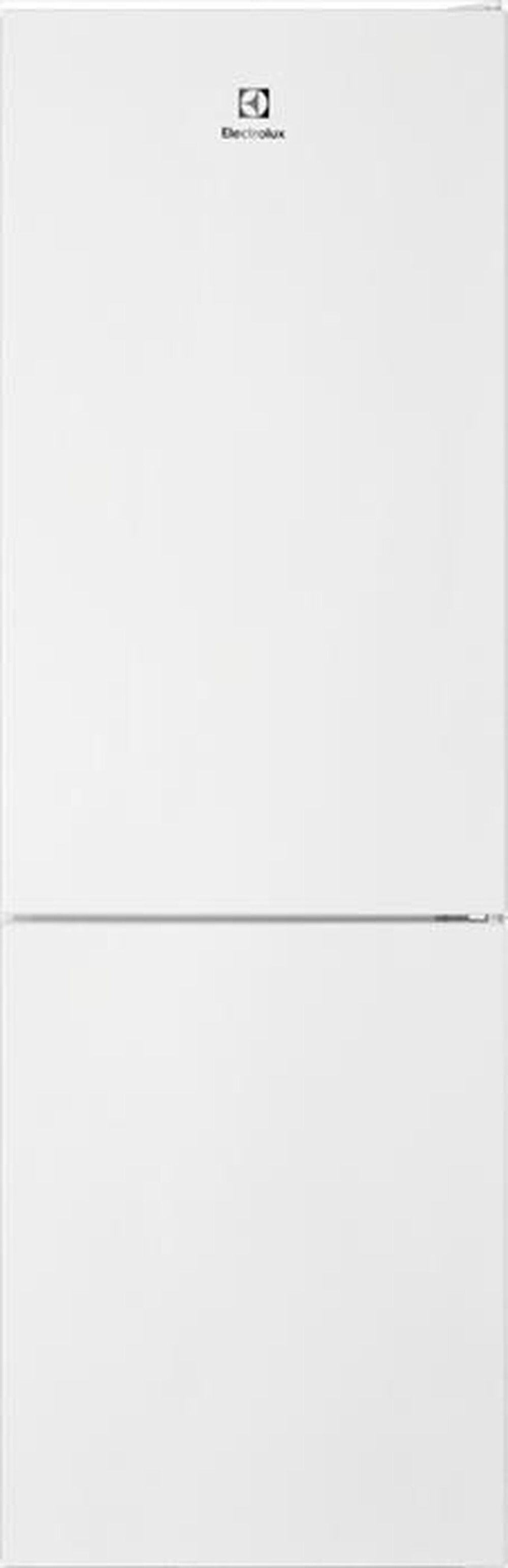 Immagine del prodotto ELECTROLUX - Frigorifero combinato LNT5ME32W1 Classe E 330 lt-Bianco