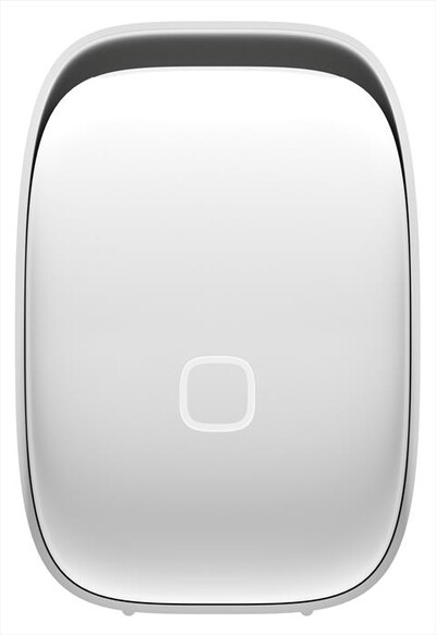 VITESY - Dispositivo smart per frigorifero SHELFY