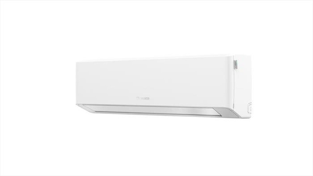 "BOSCH - CL7000IUW35E-bianco"