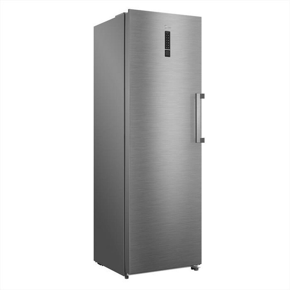 Immagine del prodotto MIDEA - MDRU385MTE46-Inox