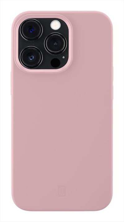 CELLULARLINE - SENSATIONIPH13PRMP-Rosa