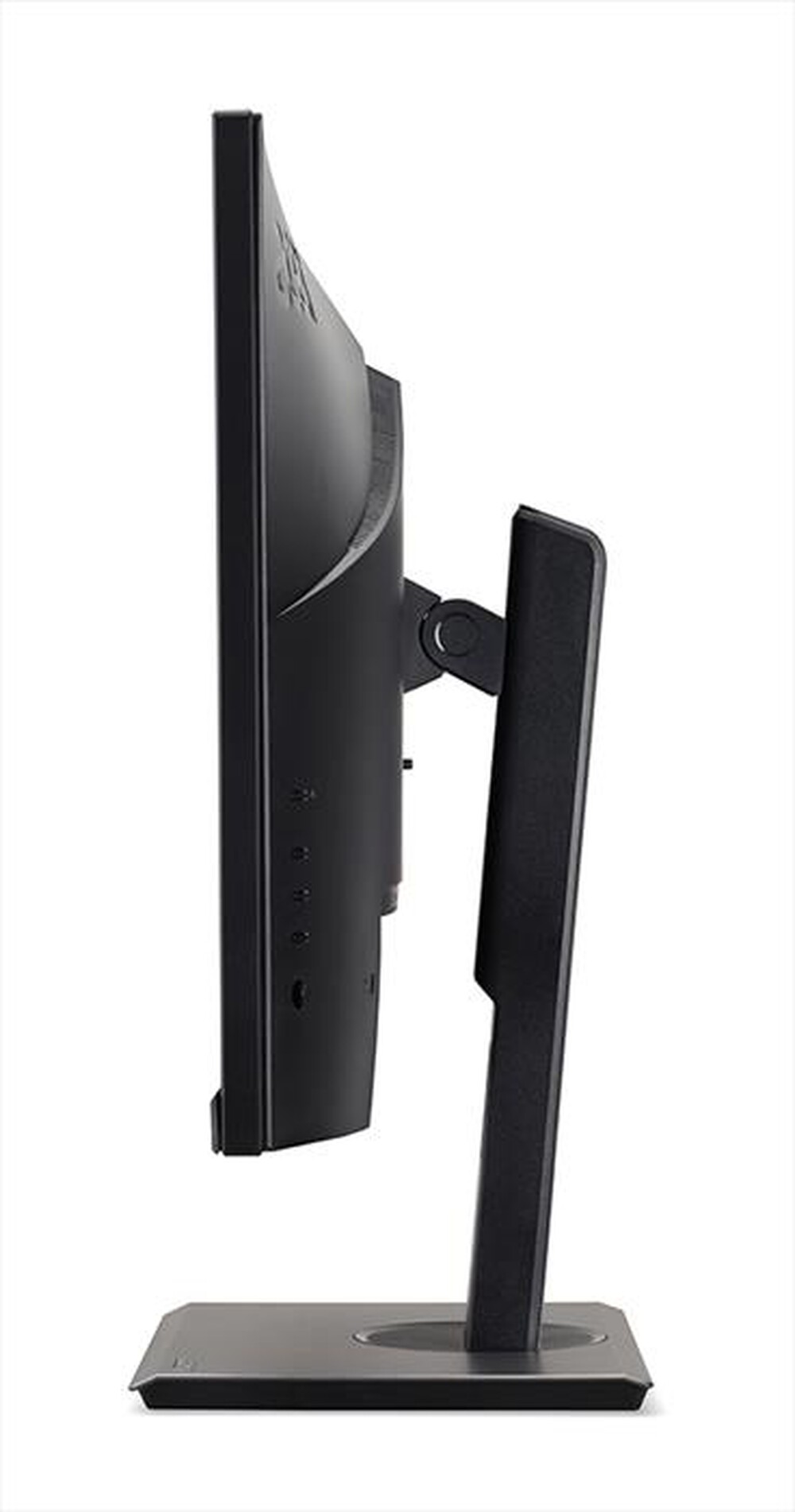 "ACER - B247YDBMIPRCZX-Nero"