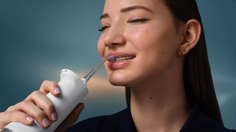 Immagine del prodotto PHILIPS - Idropulsore HX3826/31
