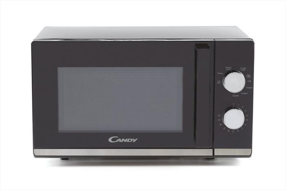 Immagine del prodotto CANDY - CMG20TNMB