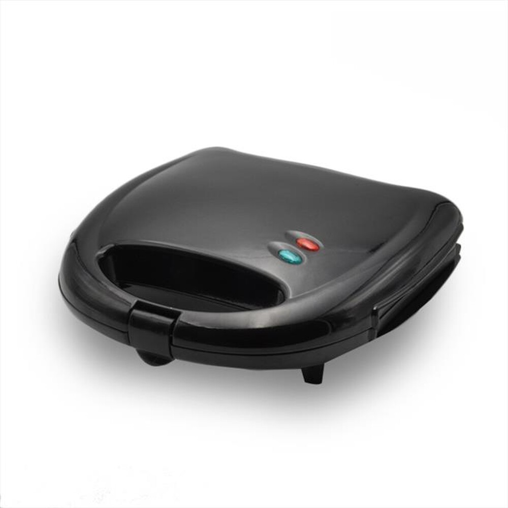 Immagine del prodotto TELEFUNKEN - TLF-KSW3301T-NERO