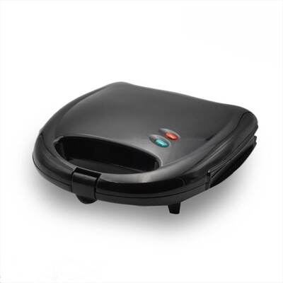 TELEFUNKEN - TLF-KSW3301T-NERO