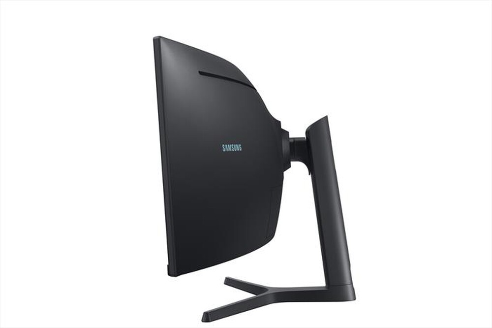 Immagine del prodotto SAMSUNG - MONITOR HRM VIEWFINITY S9 DA 49'' DUAL QHD CURVO