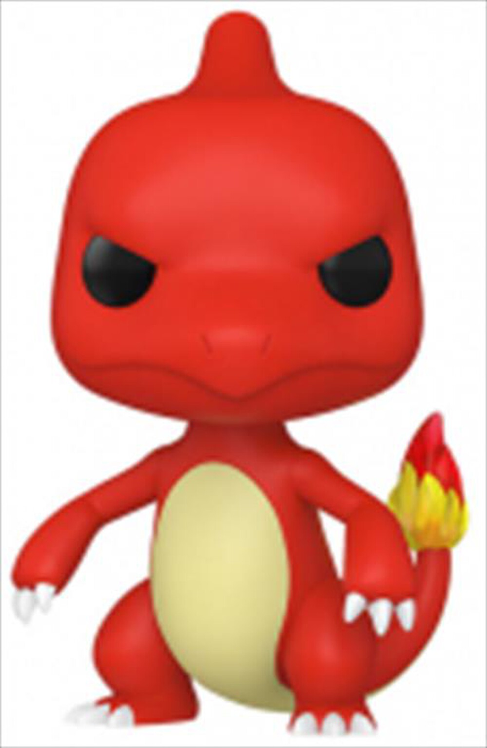 Immagine del prodotto FUNKO - 92414