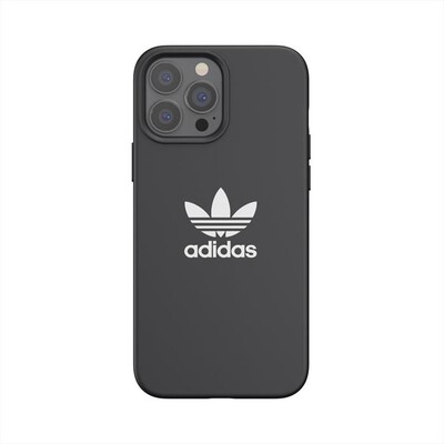 CELLY - 47150_ADI ADIDAS COVER IPHONE 13 PRO MAX-Nero