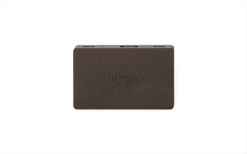 Immagine del prodotto WACOM - Convertitore per Movink-Nero