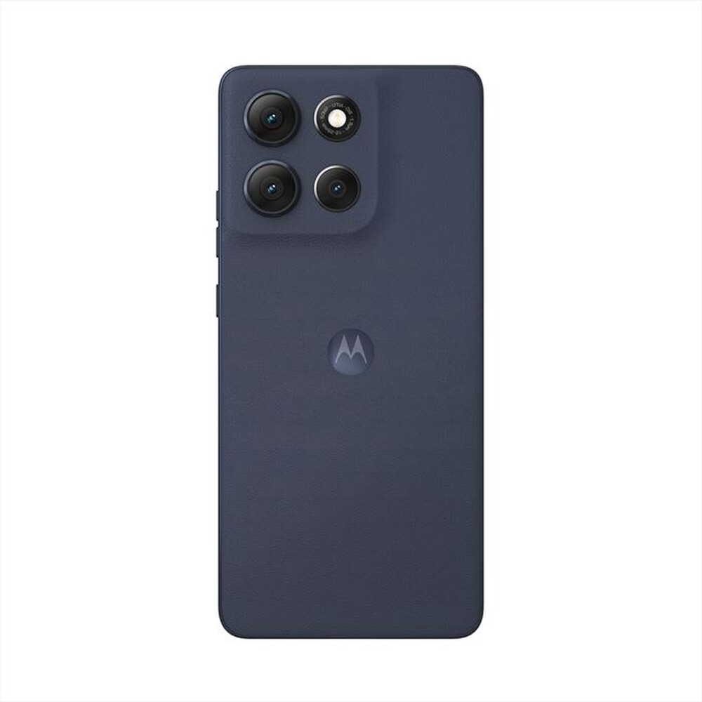 Immagine del prodotto MOTOROLA - MOTO G86 5G-SPELLBOUND