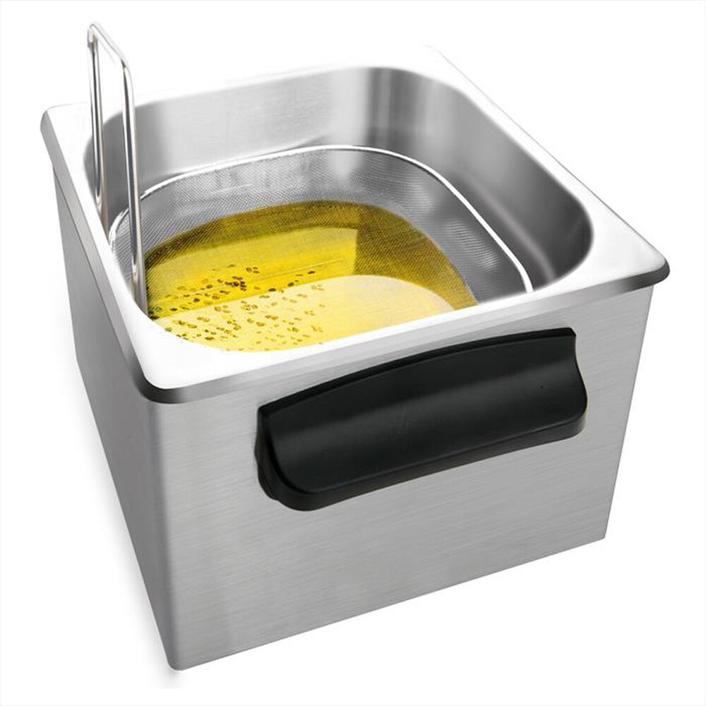 Immagine del prodotto TAURUS - 973958000-INOX