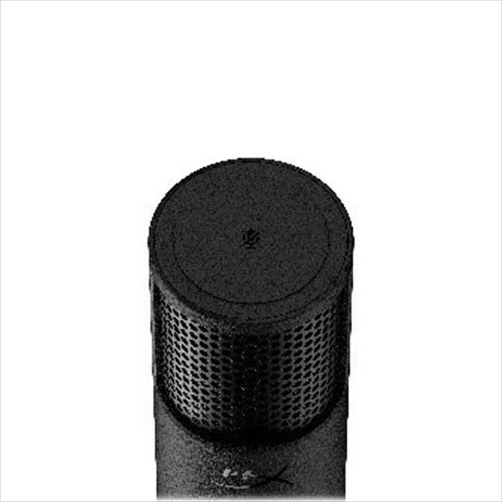 Immagine del prodotto HYPERX - Microfono SOLOCAST 2-Nero