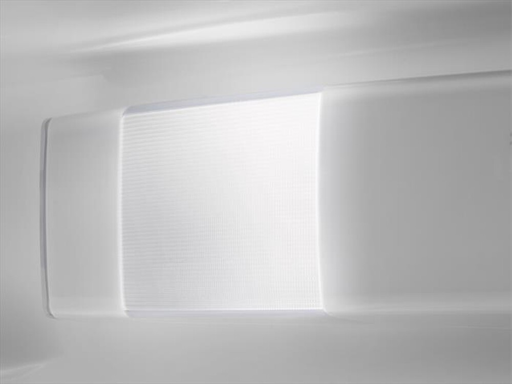 "ELECTROLUX - Frigorifero 2 porte LTB1AE28W0 Classe E 244 lt-Bianco"