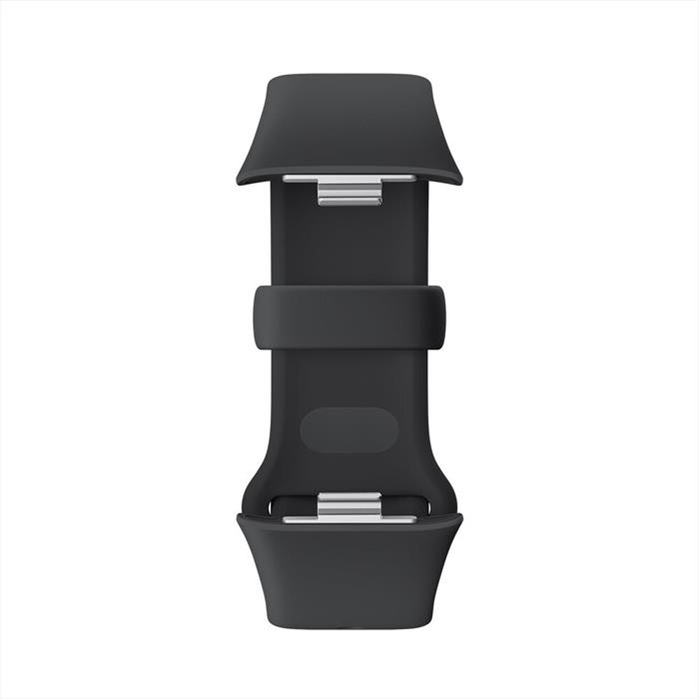 Immagine del prodotto XIAOMI - SMART BAND 9 PRO-Black