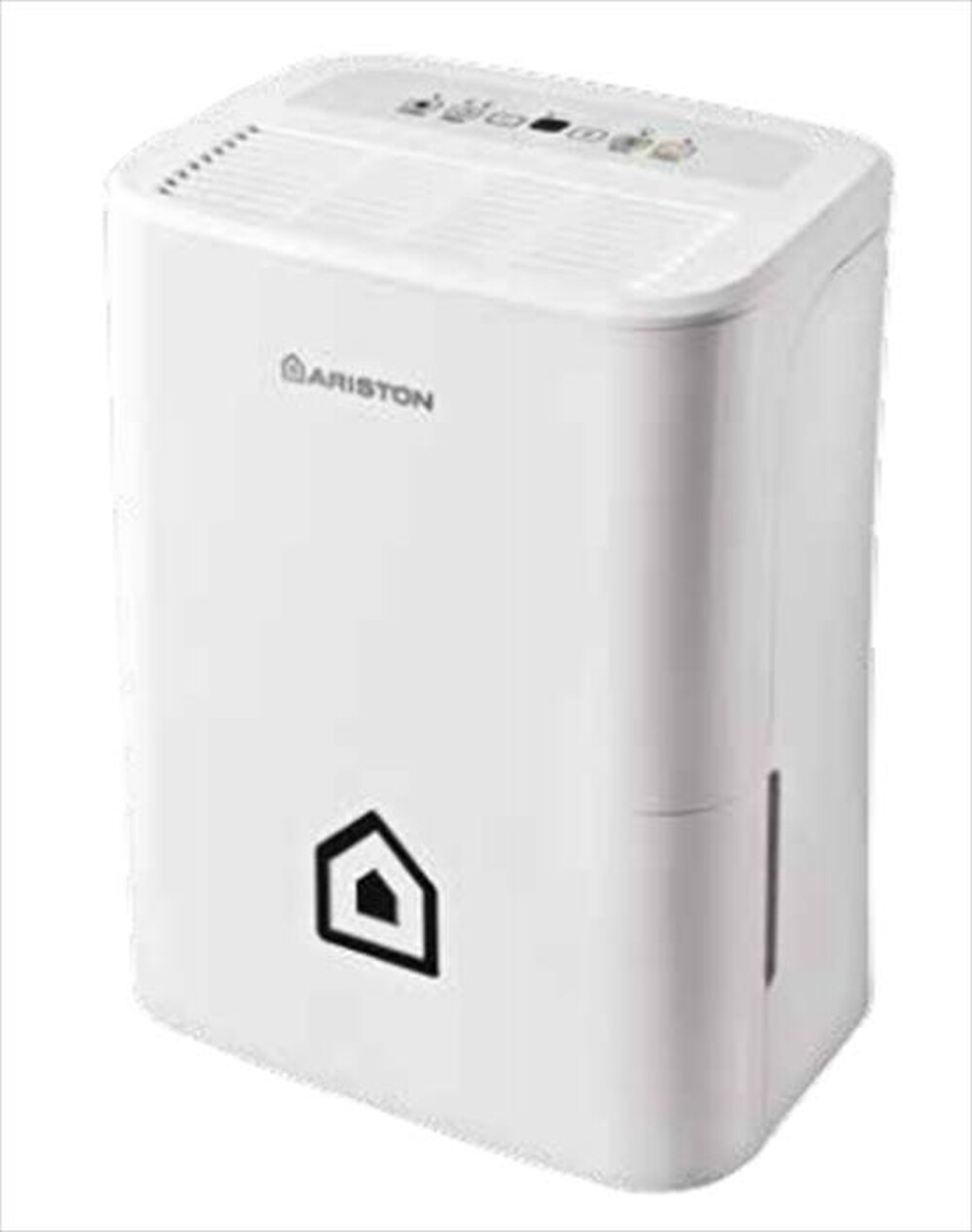 "ARISTON - Deumidificatore DEOS16SR"