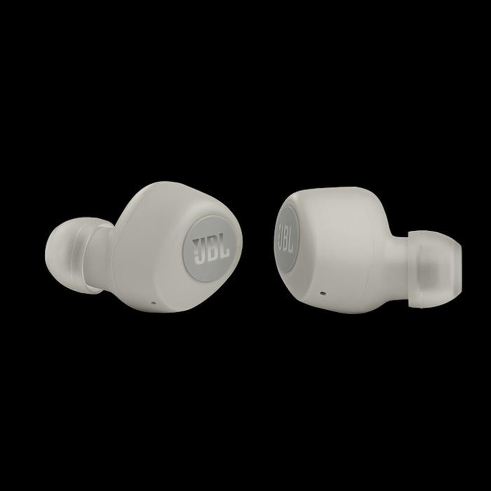 "JBL - WAVE 100-Avorio"