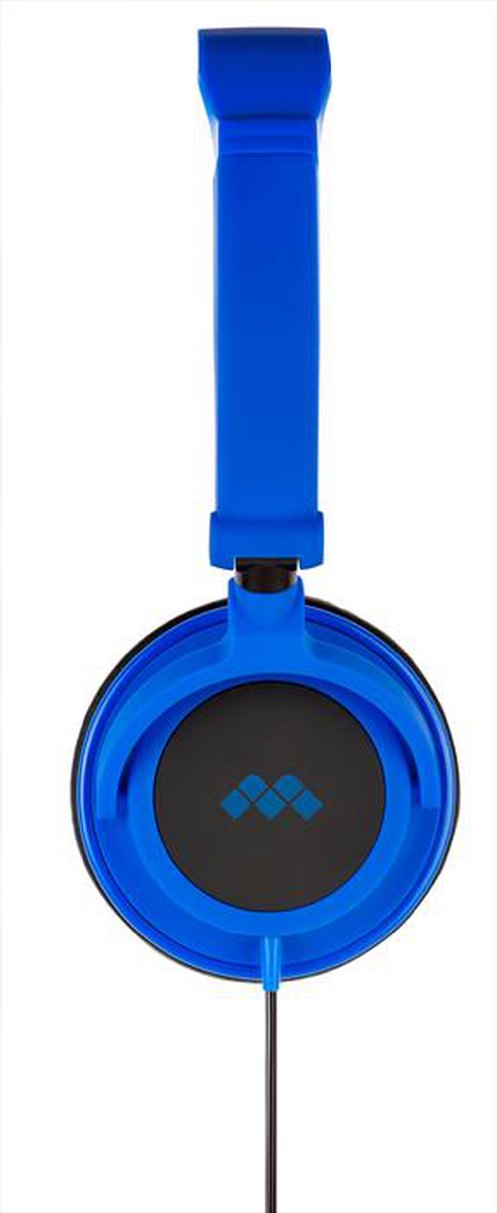 "MELICONI - Speak Smart Fluo - Blu"