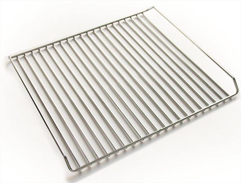 Immagine del prodotto GLEM GAS - 080G72 TRIVET - Griglia per barbecue-Inox