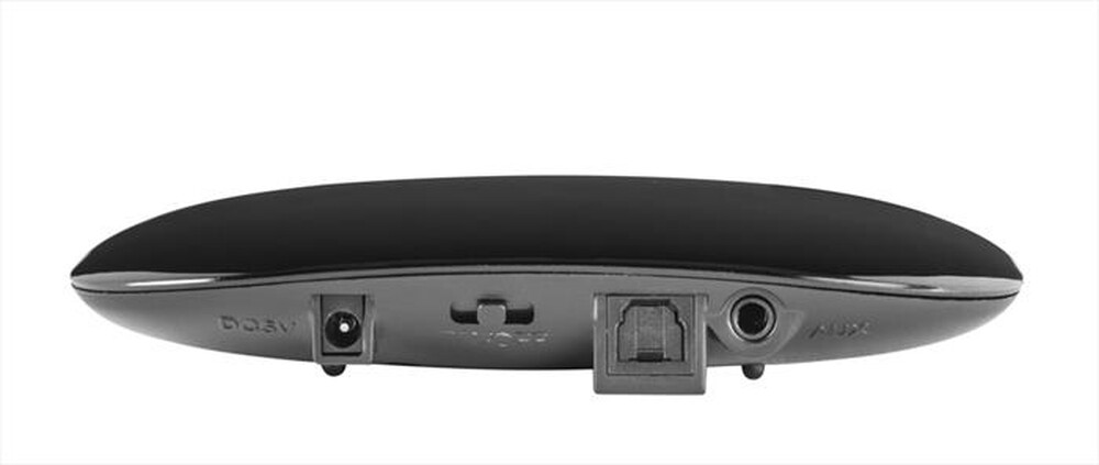 "MELICONI - HP EASY DIGITAL BUNDLE-Nero"