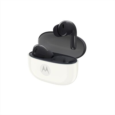 MOTOROLA - MOTO BUDS 2-PANTONE Carbon