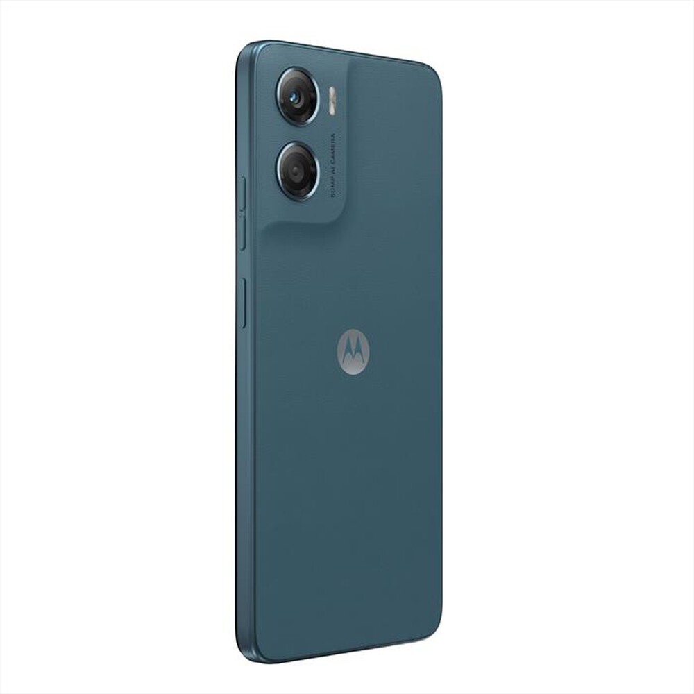 Immagine del prodotto MOTOROLA - Smartphone MOTO G06 POWER-PANTONE Tapestry