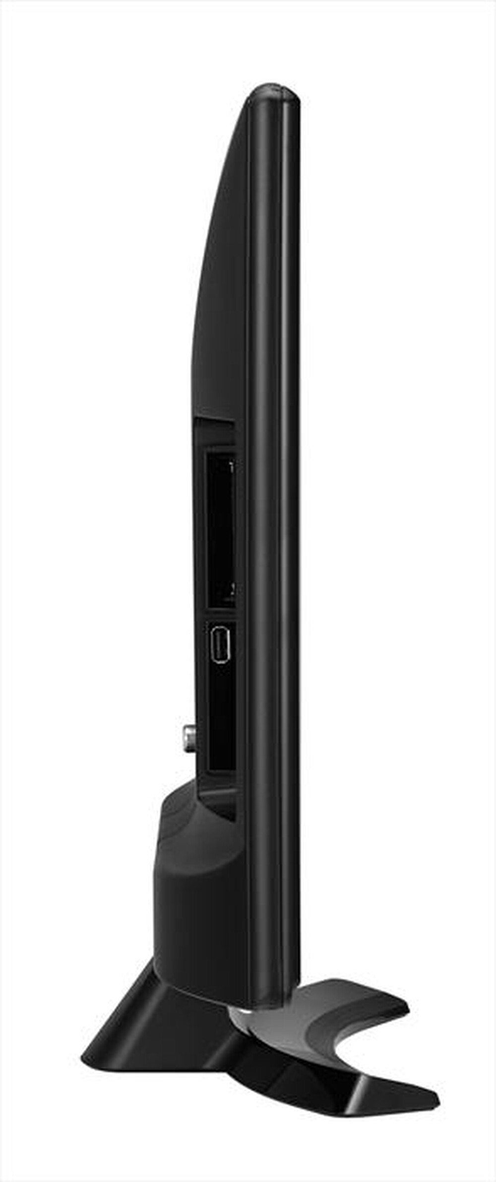"LG - TV LED FHD 22\" 22TN410V-PZ-Nero"