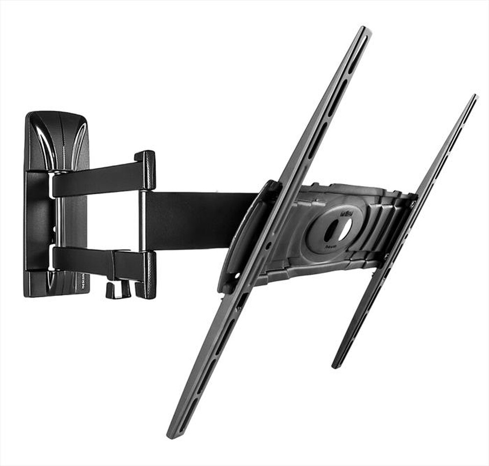 "MELICONI - Curved 400DR"