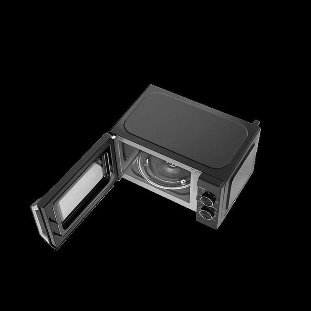 Immagine del prodotto MIDEA - Forno microonde MM20CF2EBK-Nero