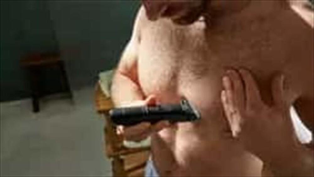 Immagine del prodotto PHILIPS - Tagliacapelli SERIE 7000 BG7470/15-nero intenso