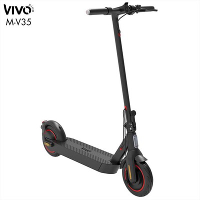 VIVOBIKE - Monopattino elettrico M-V35