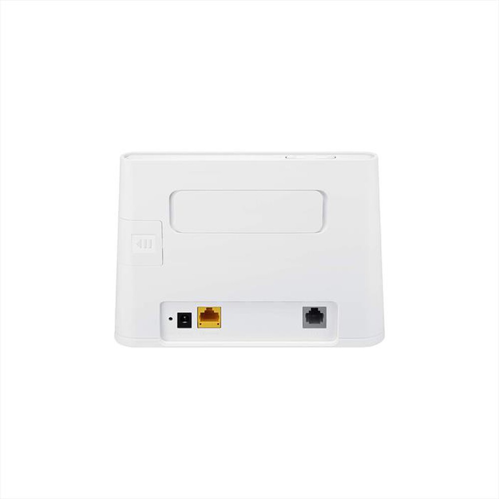 Immagine del prodotto HUAWEI - Modem Router B311-221