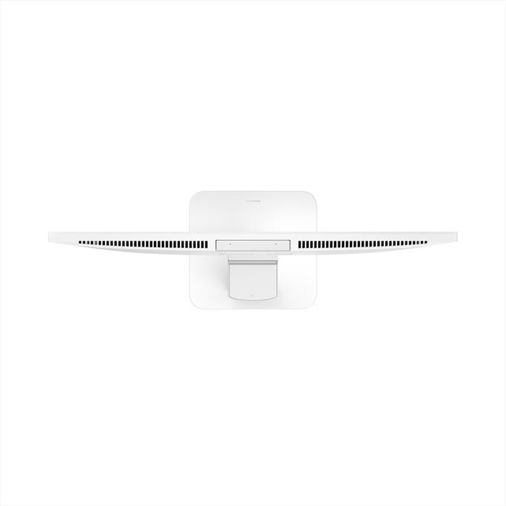 "ASUS - Desktop V470VAK-WPE029W-White"