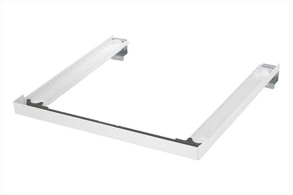 Immagine del prodotto SAMSUNG - Stacking kit for laundry column SKK-SSW-bianco
