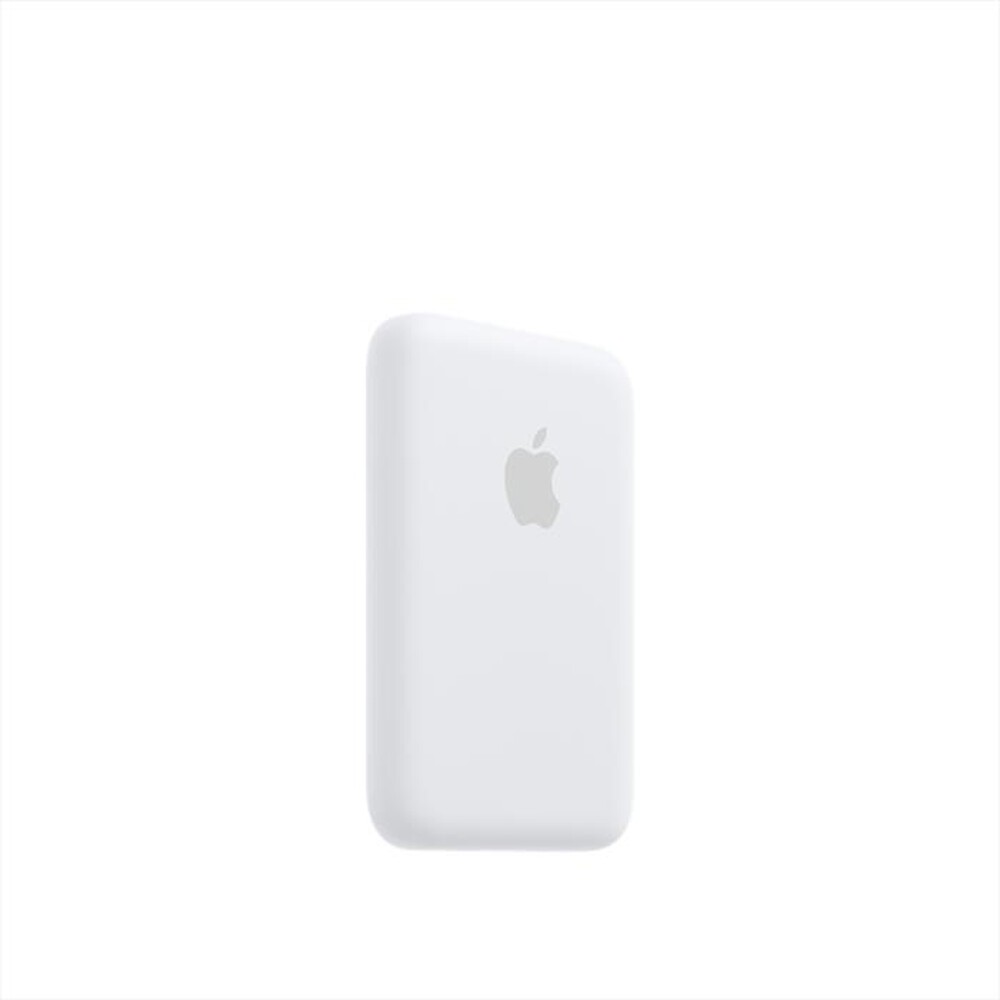 "APPLE - MAGSAFE Battery pack iPhone"