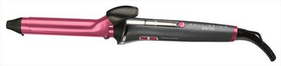 IMETEC - BELLISSIMA HS 600 - 11636-ANTRACITE/ROSA