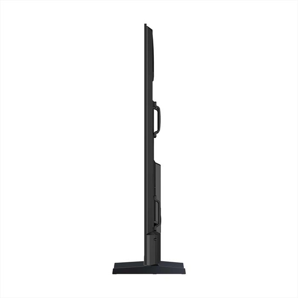 Immagine del prodotto HAIER - H100S90FUX-Nero