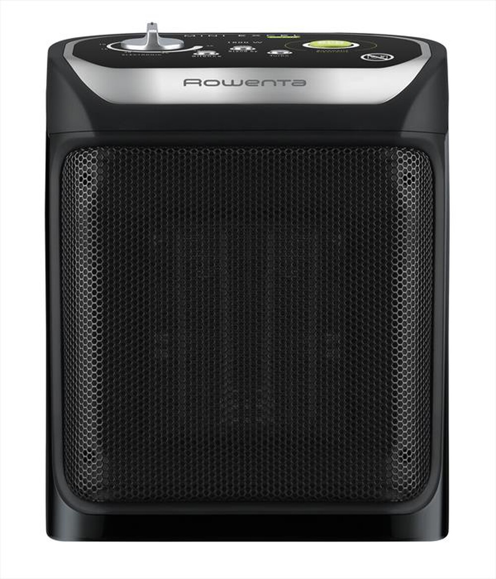 "ROWENTA - SO9265 - Mini Excel Eco Safe"