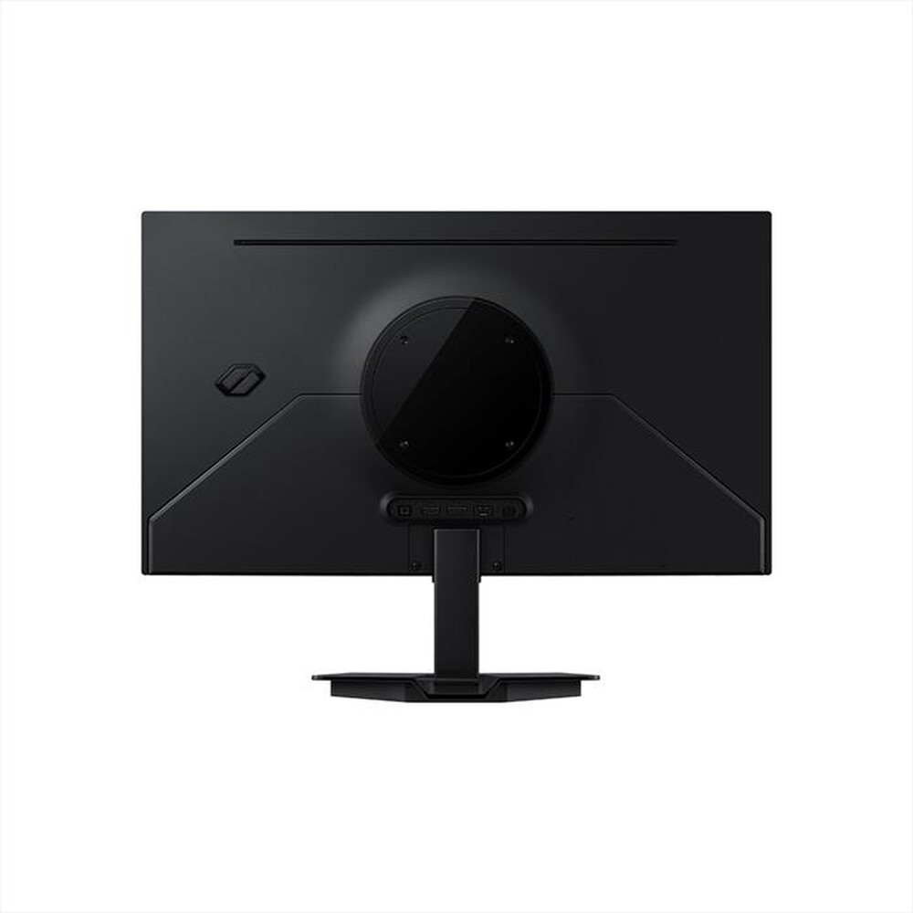Immagine del prodotto SAMSUNG - MONITOR GAMING ODYSSEY OLED G5 - G50SF DA 27" QHD-Black