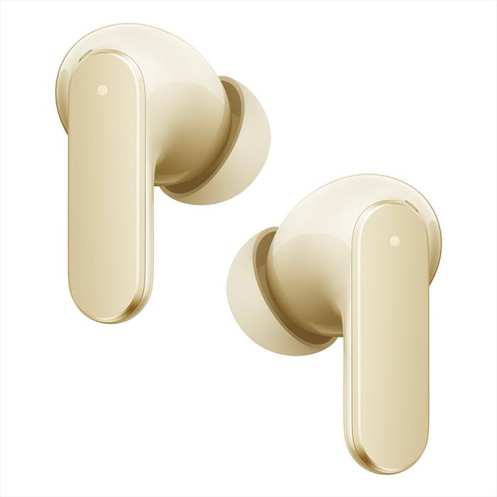 Immagine del prodotto REALME - Auricolari BUDS AIR 8 WIRELESS EAR BUDS-MASTER GOLD