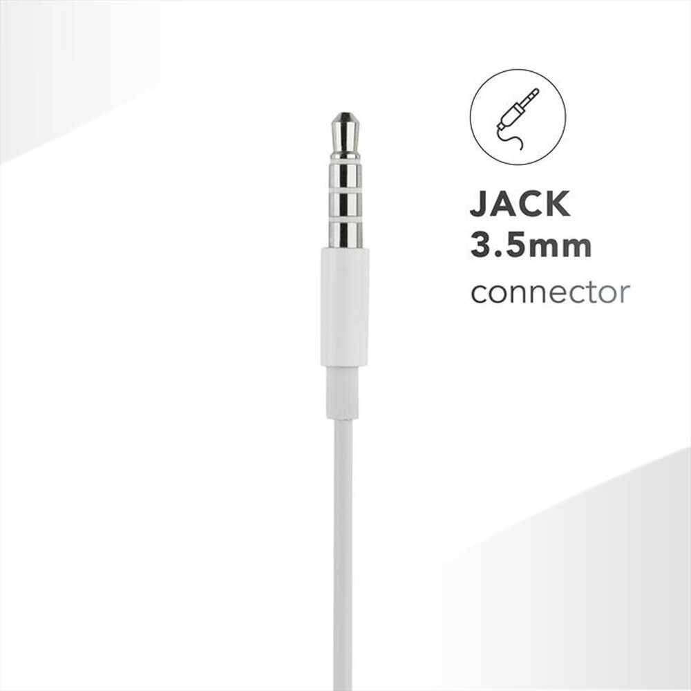 Immagine del prodotto CELLULARLINE - AUCAPSULEMSFAN214