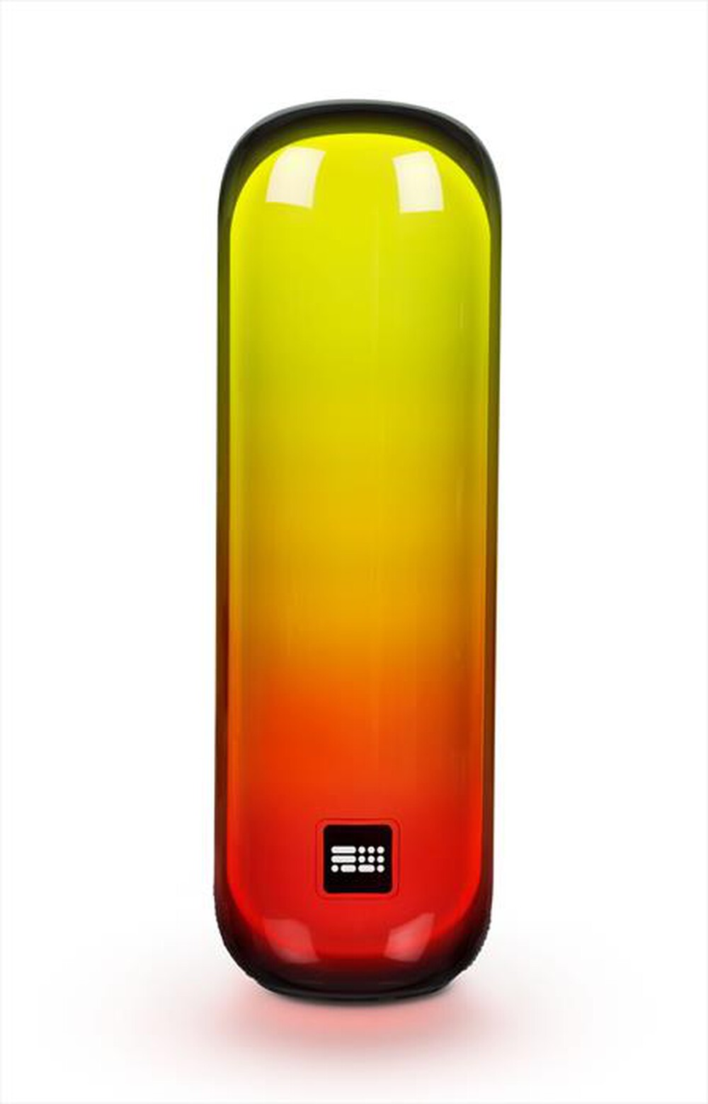 Immagine del prodotto NACON - SPEAKER BLUETOOTH CON EFFETTI LUMINOSI-Nero