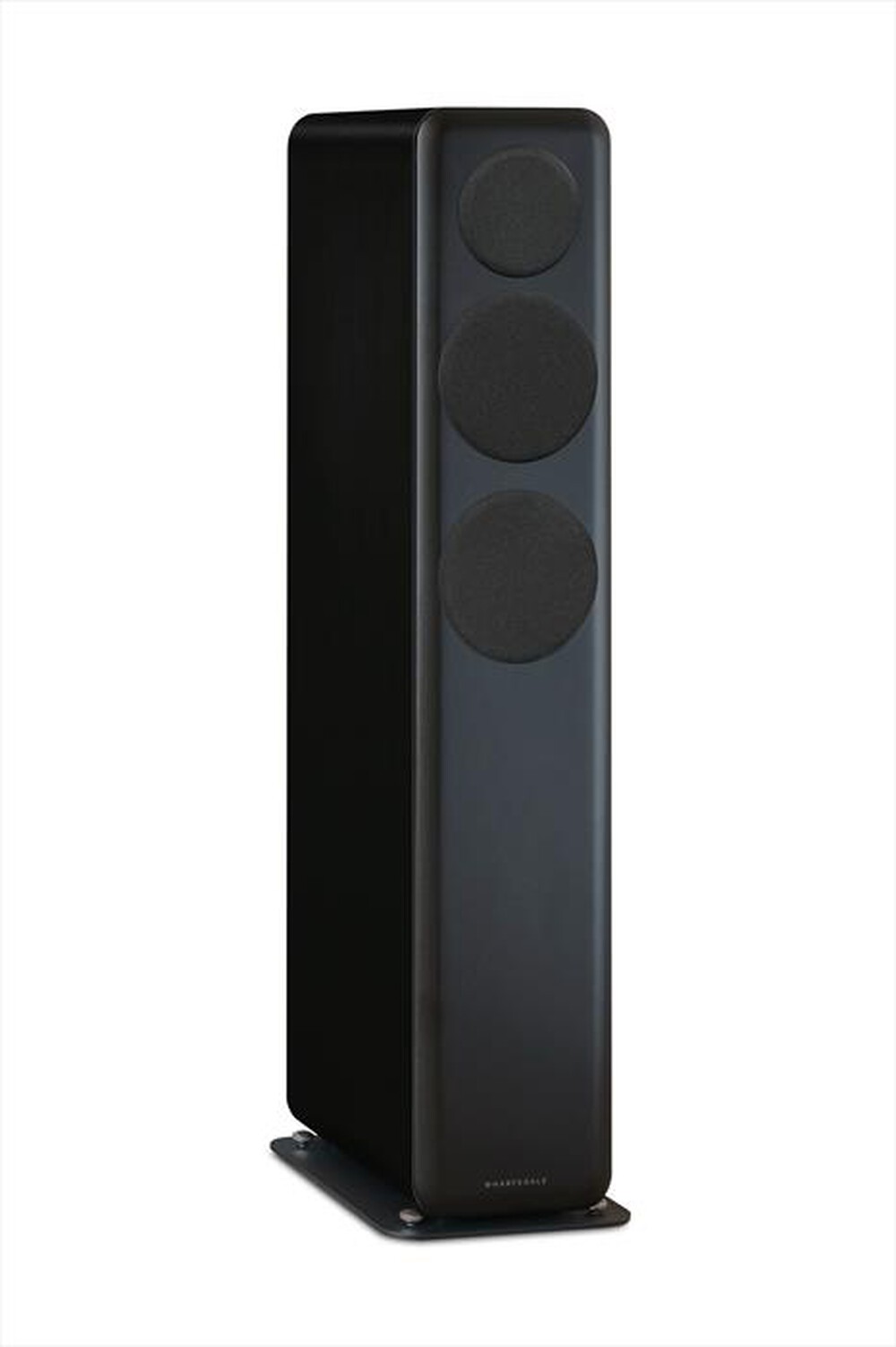 "WHARFEDALE - D330-Black"