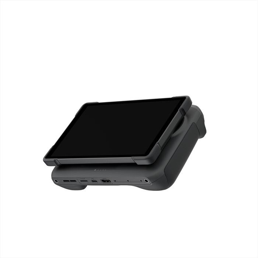 Immagine del prodotto DJI - Radiocomando RC PRO 2-GRIGIO